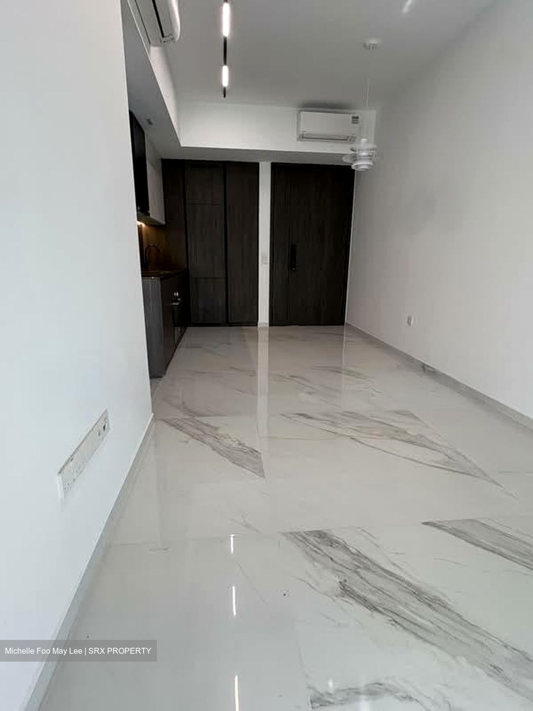 Jervois Mansion (D10), Apartment #579103001